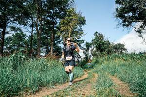 BIB: 
                            <button type="button" onclick="openModal(26038211)" class="btn btn-primary btn-sm float-right btn-popup" data-toggle="modal" data-target=".modal-high-quality">
                        <i class="fas fa-shopping-cart"></i> Add to Cart
                    </button>
                                            <button type="button" onclick="isThisMe(26038211, true)" class="btn btn-success btn-sm float-right btn-popup btn-isme hidden" data-toggle="tooltip" data-placement="bottom" title="นี่คือรูปของคุณใช่ไหม คลิกที่นี่เพื่อเอาเข้าอัลบั้ม">
                        <i class="fas fa-plus"></i> Add to album
                    </button>
                    <button type="button" onclick="isThisMe(26038211, false)" class="btn btn-warning btn-sm float-right btn-popup btn-isnotme hidden">
                        <i class="fas fa-ban"></i> Remove from album
                    </button>